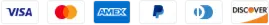 betaal logo