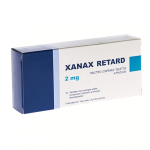 xanax-retrard-2mg-kopen